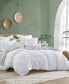 Фото #3 товара Одеяло Peri Home chenille Laurel 3-х спальное, размер Full/Queen