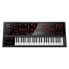 Фото #1 товара Roland JD-XA Polyphonic Synthesizer