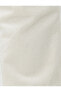 Фото #45 товара Джинсы Bianca Большие размеры с узкими штанинами, нормальная талия