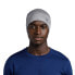 BUFF ® Merino Lightweight Beanie