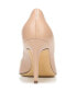 Anna Dress Pumps