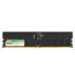 Фото #1 товара Память RAM Silicon Power SP016GBLVU480F02 CL40 16 Гб DDR5