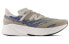 Кроссовки беговые New Balance NB FuelCell fuelcell rc elite v2 MS RCELTO серый 41.5 - фото #2