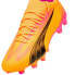 Фото #4 товара Puma Ultra Match FG/AG 107754 03 football shoes