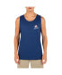 Фото #2 товара Men's Everyday Diamond Head Tank