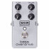 Фото #5 товара MXR M 89 Bass Overdrive