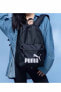 Фото #1 товара Рюкзак спортивный PUMA Phase Backpack 079879-01-1 черный