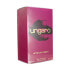 Women's Perfume Emanuel Ungaro EDP Ungaro 90 ml