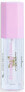 I Heart Revolution Butterfly Lip Oil Dream Lip Gloss Flutter (Wings)