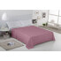 Top sheet Alexandra House Living Magenta 170 x 270 cm