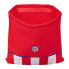 SAFTA Atletico De Madrid 40 cm gymsack