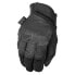 MECHANIX Specialty Vent Tactical