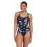 ZOGGS Ecolast+ Actionback Swimsuit