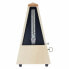 Фото #2 товара Wittner Metronome 817A with Bell