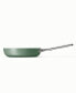 Фото #5 товара Non-Stick Ceramic 8" Fry Pan