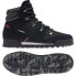 ADIDAS Terrex Snowpitch C.Rdy hiking boots