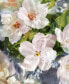 Фото #2 товара Парфюмерия женская GUERLAIN aqua Allegoria Flora Cherrysia Eau de Toilette 4.2 унции