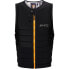 Фото #1 товара MYSTIC The Dom Fzip Wake Protection Vest
