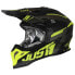 Фото #2 товара JUST1 J39 Stars off-road helmet