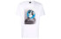 Paul Smith FW21 T M2R-011R-GP3050-01 T-Shirt