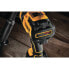 Фото #7 товара DeWALT Akku-Schlagbohrschrauber DCD999 18V XRP Advantage 2 x 5,0 Powerstack, Lader, T-Stak