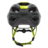 SCOTT Supra MTB Helmet