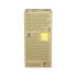 Sticky Notes Post-it FT510110347 Yellow 76 x 76 mm