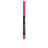 Фото #7 товара MATTE comfort perfilador de labios #05-pink blush