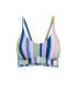 Фото #3 товара Women's Rainey Swimwear Swim Top