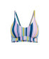 ფოტო #3 პროდუქტის Women's Rainey Swimwear Swim Top