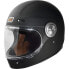 ORIGINE Vega Stripe full face helmet