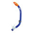 IST DOLPHIN TECH Seal Diving Snorkel