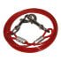 ფოტო #1 პროდუქტის GLORIA S6100833 Multiposition Training Leash