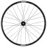 Фото #1 товара MAVIC Deemax DH 27.5´´ Int MTB rear wheel