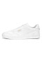 Фото #4 товара 389371 01 Court Ultra Lite Kadın Sneakers Ayakkabısı Beyaz