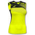 Fluor Yellow / Black