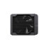 Фото #9 товара EVGA 400-HY-CL11-V1 - All-in-one liquid cooler - 58.87 cfm - Black