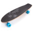 Фото #2 товара Meteor 22593 skateboard