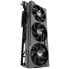 Фото #7 товара ASUS GeForce RTX 4080 Super TUF O16G, 16384 MB GDDR6X