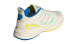 Обувь спортивная Adidas neo 90S VALASION HP6766