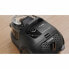 Фото #4 товара Пылесос с мешком для пыли BOSCH BGC21X200 550 W Чёрный 2 L (Пересмотрено B)