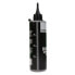 MSC Road 250ml Tubeless Sealant