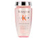 Фото #5 товара Укрепляющий шампунь Genesis Kerastase E3243300 (250 ml) 250 ml