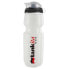 Фото #2 товара PNK Eco 1000ml water bottle