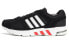Adidas Equipment 10 Running Shoes G28976