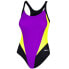 Фото #1 товара Aqua Speed Sonia swimsuit W 34719