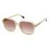 Фото #1 товара ZADIG&VOLTAIRE SZV375 Sunglasses