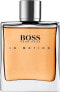 Фото #2 товара BOSS In Motion Eau De Toilette