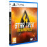 Фото #1 товара PLAYSTATION GAMES Star Trek: Resurgence