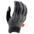 ფოტო #2 პროდუქტის TROY LEE DESIGNS Gambit gloves